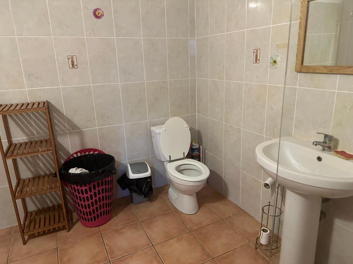 Apartamento Ocean Bleu 972 Beige N 1 Les Anses-d'Arlet Exterior foto